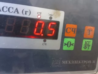 2546039500 Радиатор АКПП Kia Magentis MS Арт 2-393035, вид 6