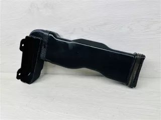 28210-1R100 Воздухозаборник Hyundai Solaris 1 Арт 2-393036, вид 3