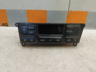 972503C800OL Блок управления печки/климат-контроля Kia Magentis MS Арт 2-393062, вид 1