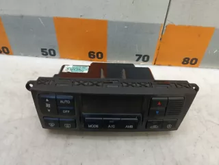 972503C800OL Блок управления печки/климат-контроля Kia Magentis MS Арт 2-393062, вид 2