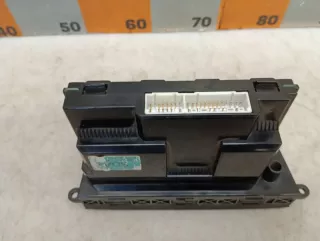 972503C800OL Блок управления печки/климат-контроля Kia Magentis MS Арт 2-393062, вид 3