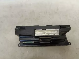 972503C800OL Блок управления печки/климат-контроля Kia Magentis MS Арт 2-393062, вид 4