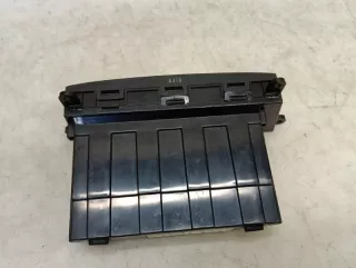 972503C800OL Блок управления печки/климат-контроля Kia Magentis MS Арт 2-393062, вид 5