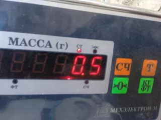 972502F200 Блок управления печки/климат-контроля Kia Cerato 1 Арт 2-393081, вид 6