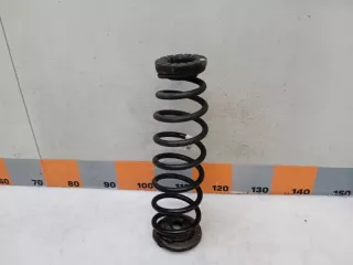 55350J7ZB0 Пружина задняя Kia Ceed 3 Арт 2-393284, вид 1