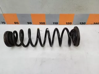 55350J7ZB0 Пружина задняя Kia Ceed 3 Арт 2-393284, вид 2