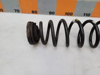 55350J7ZB0 Пружина задняя Kia Ceed 3 Арт 2-393284, вид 3