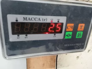 55350J7ZB0 Пружина задняя Kia Ceed 3 Арт 2-393284, вид 5