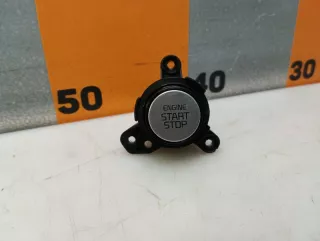 93500L2000 Кнопка start stop Kia K5 3 Арт 2-393654, вид 2