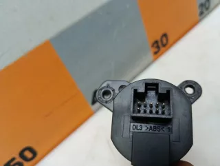 93500L2000 Кнопка start stop Kia K5 3 Арт 2-393654, вид 4
