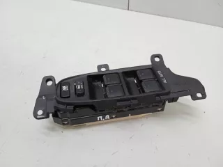 8404030140 Блок управления стеклоподъемниками Lexus GS 3 Арт 2-394985, вид 2