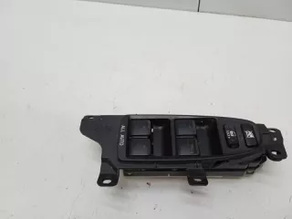 8404030140 Блок управления стеклоподъемниками Lexus GS 3 Арт 2-394985, вид 3
