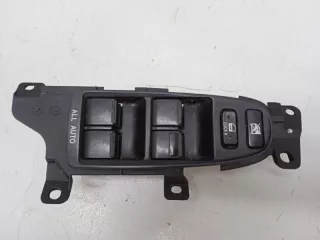 8404030140 Блок управления стеклоподъемниками Lexus GS 3 Арт 2-394985, вид 4