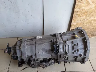 3091030022 КПП автоматическая (АКПП) Lexus HS Арт 2-395245, вид 1