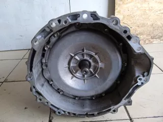 3091030022 КПП автоматическая (АКПП) Lexus HS Арт 2-395245, вид 3