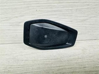 97253-3Z500 Датчик света Hyundai i40  Арт 2-395865, вид 1