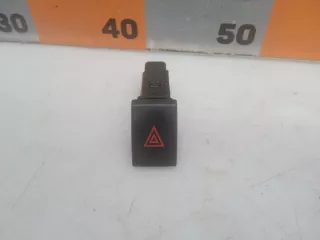 BBF3710400 Кнопка аварийной сигнализации Lifan Solano Арт 2-396945, вид 1