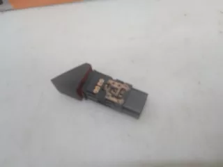 BBF3710400 Кнопка аварийной сигнализации Lifan Solano Арт 2-396945, вид 2