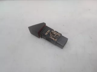 BBF3710400 Кнопка аварийной сигнализации Lifan Solano Арт 2-396945, вид 3