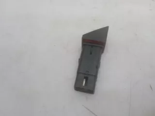 BBF3710400 Кнопка аварийной сигнализации Lifan Solano Арт 2-396945, вид 4