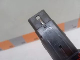 BBF3710400 Кнопка аварийной сигнализации Lifan Solano Арт 2-396945, вид 5