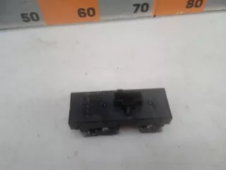 BBF3746120 Блок управления стеклоподъемниками Lifan Solano Арт 2-398117, вид 2