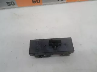 BBF3746120 Блок управления стеклоподъемниками Lifan Solano Арт 2-398117, вид 3