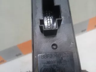 BBF3746120 Блок управления стеклоподъемниками Lifan Solano Арт 2-398117, вид 4
