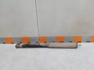 AAB2915200 Амортизатор задний Lifan X50 Арт 2-398185, вид 1