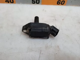 A3705100 Катушка зажигания Lifan X50 1.5л Арт 2-398199, вид 1