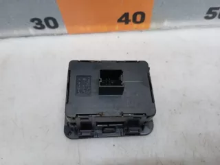 BBF3750400C1 Кнопка подогрева сидений Lifan Solano Арт 2-398439, вид 3