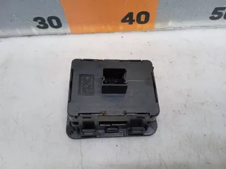 BBF3750400C1 Кнопка подогрева сидений Lifan Solano Арт 2-398439, вид 4