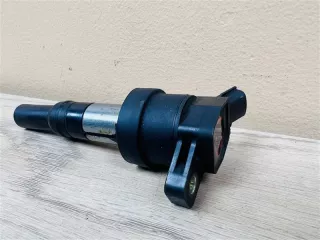 27301-03110 Катушка зажигания Kia Picanto 2 1.3л Арт 2-399672, вид 2