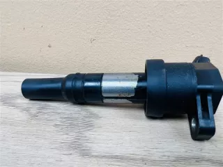 27301-03110 Катушка зажигания Kia Picanto 2 1.3л Арт 2-399672, вид 3