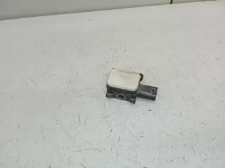 A0038202826 Датчик удара Mercedes S W221 Арт 2-400789, вид 1