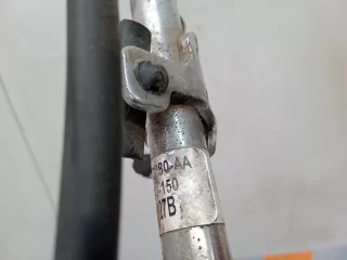 L36113150 Топливная рампа Mazda 6 1 2.0л Арт 2-401122, вид 8
