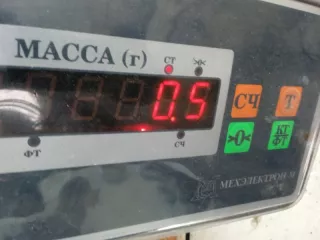L36113150 Топливная рампа Mazda 6 1 2.0л Арт 2-401122, вид 9