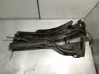 eg21507r1 Дождевик Mazda CX-7 Арт 2-402141, вид 2