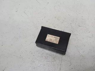 GK2A67790A Блок управления (другие) Mazda 6 1 Арт 2-402195, вид 1