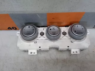 GJ6R61190A Блок управления печки/климат-контроля Mazda 6 1 Арт 2-402582, вид 2