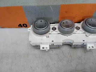 GJ6R61190A Блок управления печки/климат-контроля Mazda 6 1 Арт 2-402582, вид 3