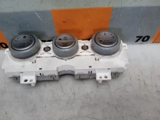 GJ6R61190A Блок управления печки/климат-контроля Mazda 6 1 Арт 2-402582, вид 4