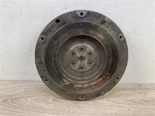 23200-2B000 Маховик Kia Ceed 1 Арт 2-403006, вид 1