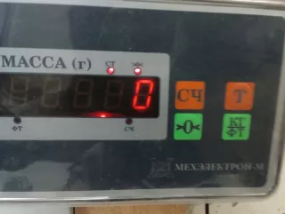 1227504391 Вентилятор радиатора Mazda Familia Арт 2-403131, вид 8