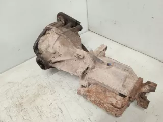NA0327020D Редуктор задний Mazda Tribute 1 Арт 2-403360, вид 3