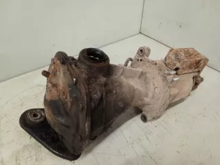 NA0327020D Редуктор задний Mazda Tribute 1 Арт 2-403360, вид 4