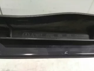 A2036861936 Накладка на порог Mercedes C W203 Арт 2-403510, вид 5