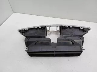 A22183005547J22 Дефлектор обдува салона Mercedes S W221 Арт 2-403795, вид 2