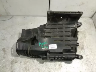 A2710900901 Корпус воздушного фильтра Mercedes C W204 Арт 2-403804, вид 1