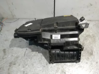 A2710900901 Корпус воздушного фильтра Mercedes C W204 Арт 2-403804, вид 3